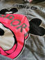 Preview: Maus Jogginganzug